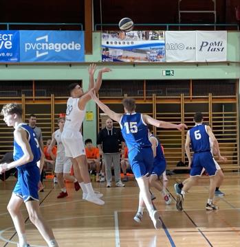 U18_KD in Triglav v Postojni_20012024_1